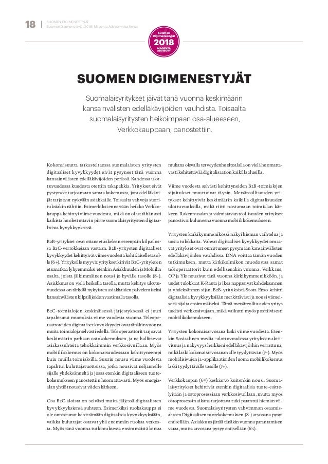 Hallitseva ensimmäistä kertaa suudella